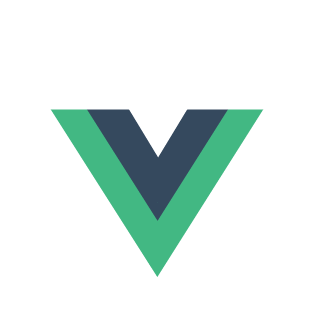 Vinopsia's emblem
