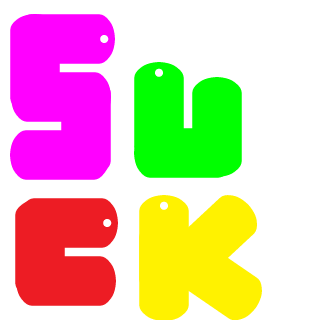xXLooDXx's emblem