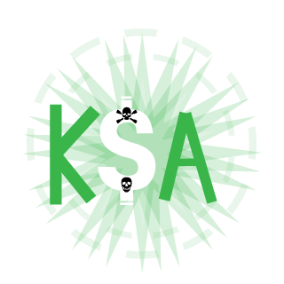 iBoode44's emblem