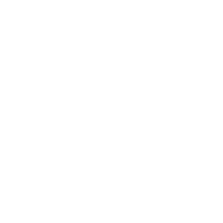 QlQhQlQh772's emblem