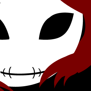 UltimateRA's emblem