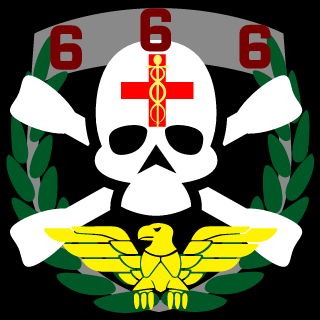 bnav42's emblem