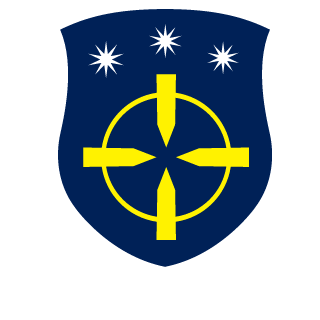 19joel93's emblem