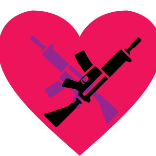 pennerigatecs's emblem