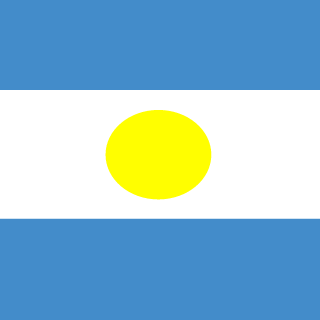 Franco_Tym's emblem
