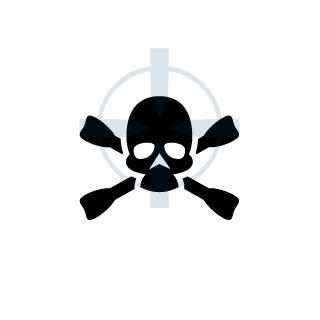 _LeoNick_T's emblem