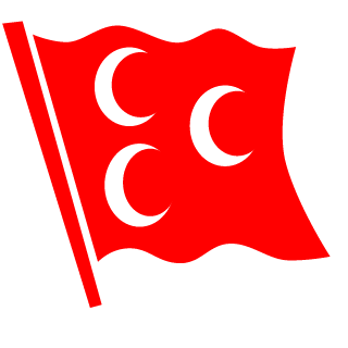 123aparkat's emblem