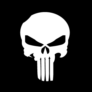 Yoryov's emblem