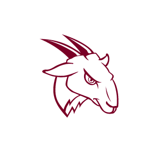 DUNKSCOPED's emblem