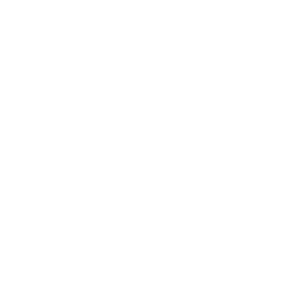 gmar_1-11's emblem