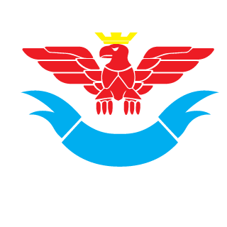 SkipB00's emblem