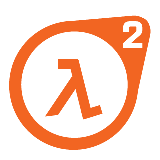 SofBallin_4_Life's emblem