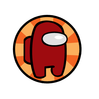WheelUnscrewer's emblem