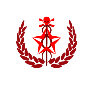 1105211's emblem
