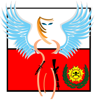 FilipCio83's emblem