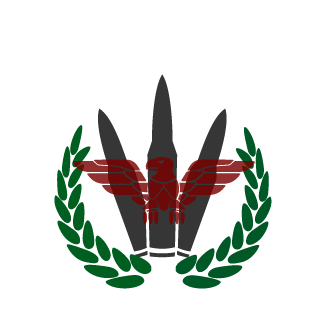 Sugomaximus's emblem