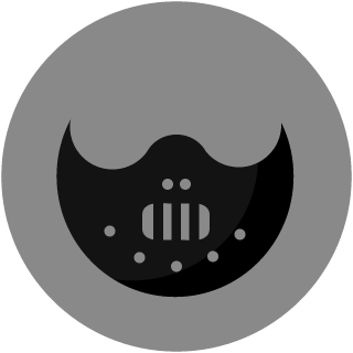 Raider916King's emblem