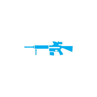 daisuke_5173's emblem