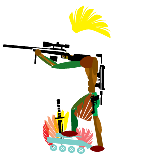 mic-czech's emblem