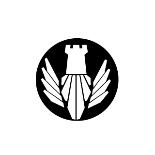 xaakk's emblem