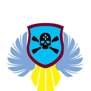 Honesty0000's emblem