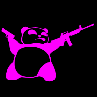 sudo_nitroZeus's emblem