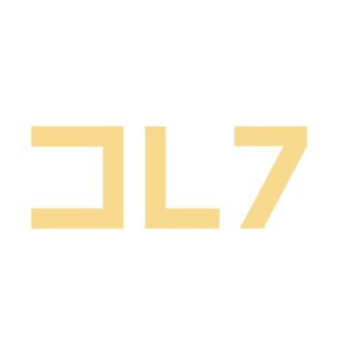 DL2K7's emblem