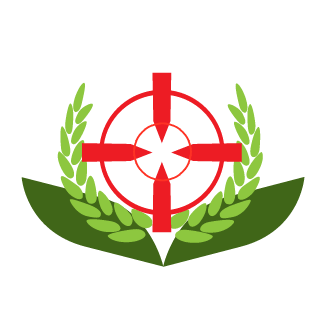 RarestKnubbs's emblem