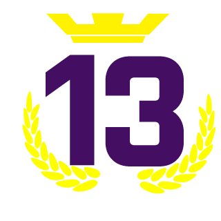 JvGalletti's emblem