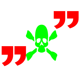 Rtem2k's emblem