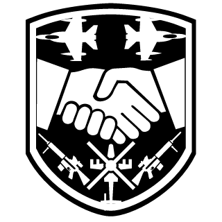 ShortyBlend's emblem