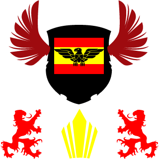 alprie26's emblem