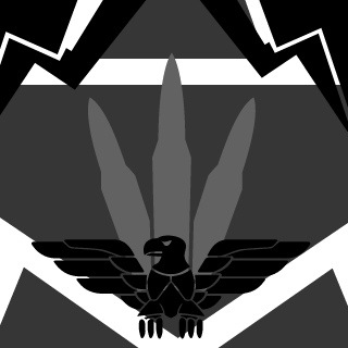 emilioguel's emblem