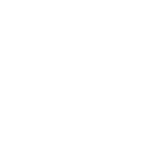 Mr_4Finger's emblem