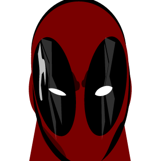 warrose777's emblem