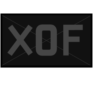 SPEClALlST's emblem