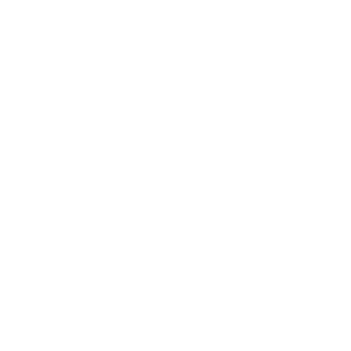 8RustRobot8's emblem