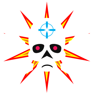 jackal_luc's emblem