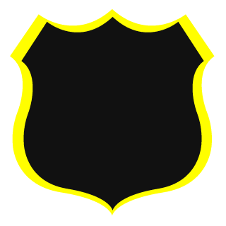 CaptainPepe74's emblem