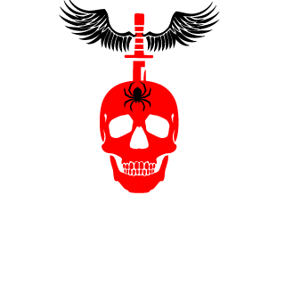 MantS_ss's emblem