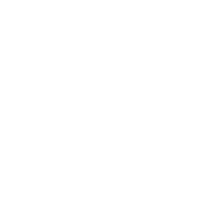Biskvitis's emblem