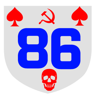 dobryivecher1636's emblem