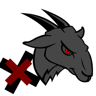 xOAT86's emblem