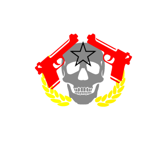 WornNKey's emblem