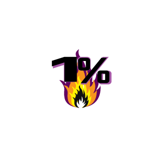 cooparosso's emblem
