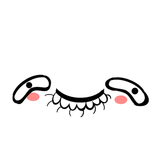 zZabela's emblem