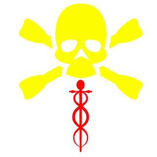 kriptonvaluta's emblem