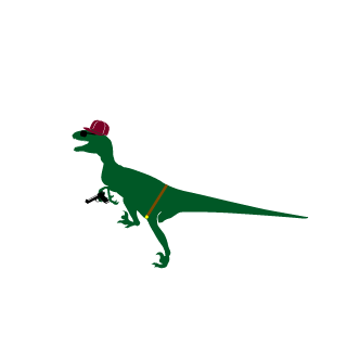 Keekeri6000's emblem