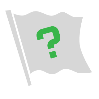 YeNoF's emblem