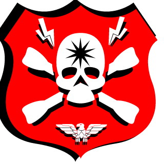 Elite_KillerBRA's emblem